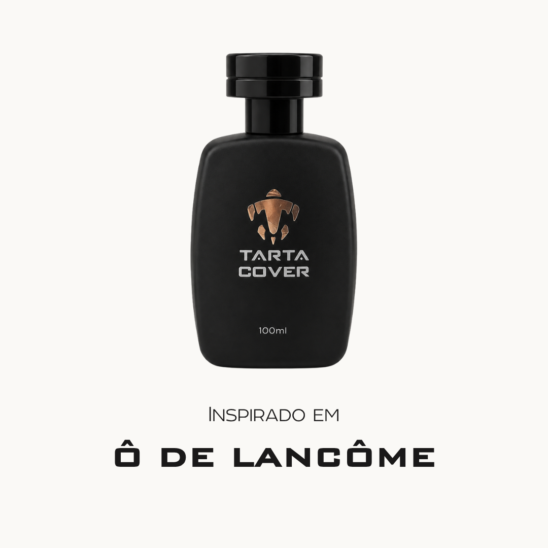 perfume-contratipo-inspirado-em-o-de-lancome Perfume Contratipo Inspirado em Ô de Lancôme - Imagem 1