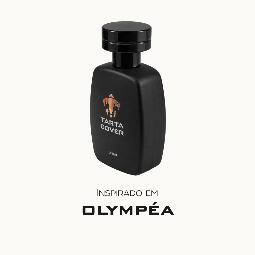 perfume-contratipo-inspirado-em-olympea Perfume Contratipo Inspirado em Olympéa - Imagem 1