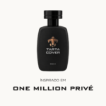Perfume Contratipo Inspirado em One Million Privé