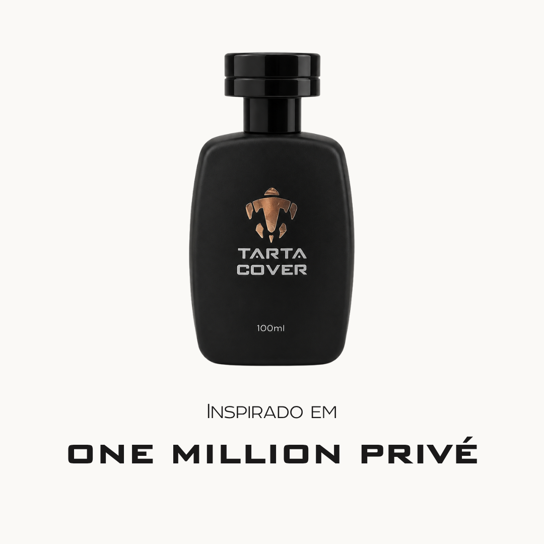 perfume-contratipo-inspirado-em-one-million-prive Perfume Contratipo Inspirado em One Million Privé - Imagem 1