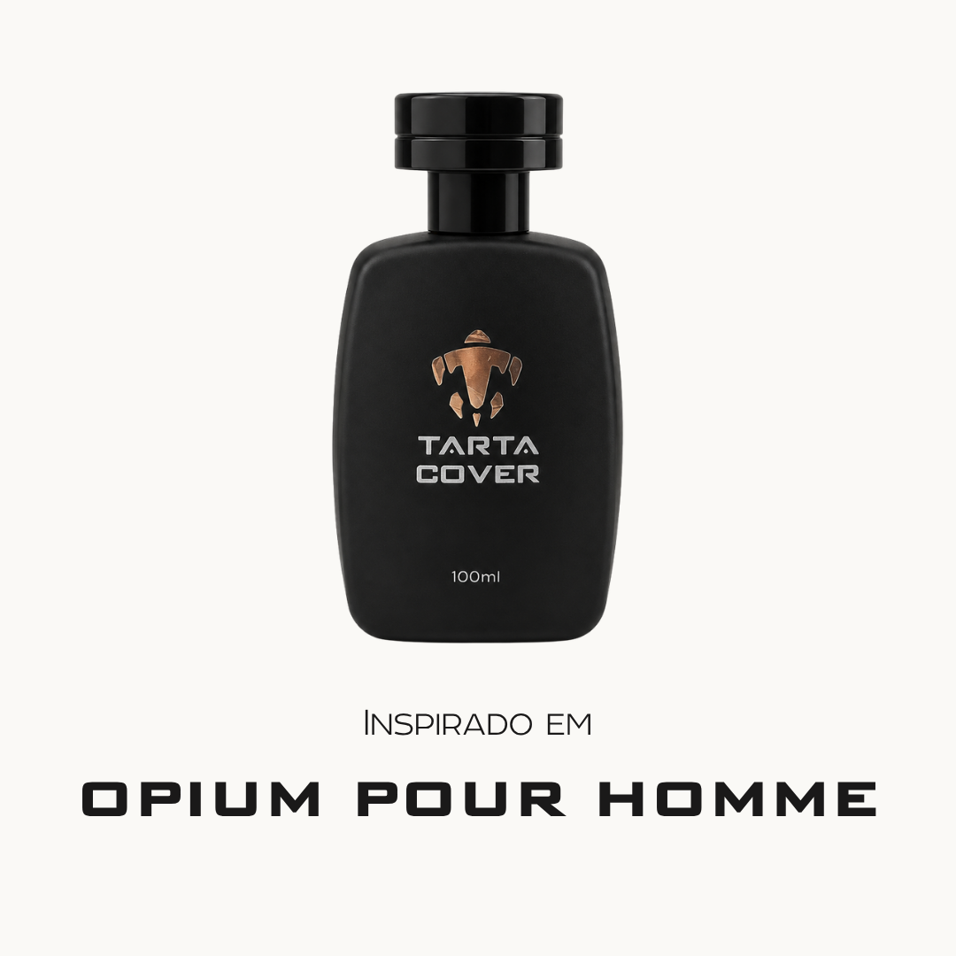 perfume-contratipo-inspirado-em-opium-pour-homme Perfume Contratipo Inspirado em Opium Pour Homme - Imagem 1