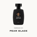 Perfume Contratipo Inspirado em Pear Glace