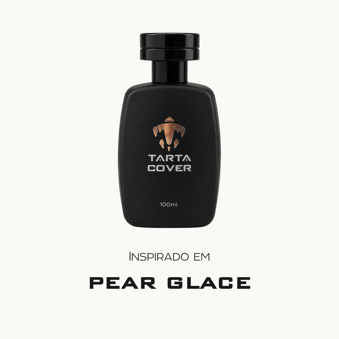 perfume-contratipo-inspirado-em-pear-glace Perfume Contratipo Inspirado em Pear Glace - Imagem 1