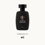 Perfume Contratipo Inspirado em Pí