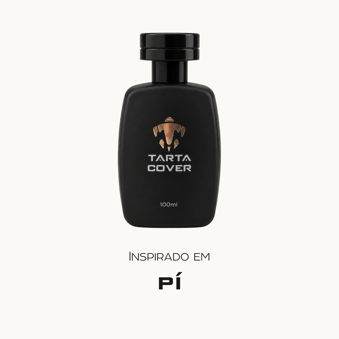 perfume-contratipo-inspirado-em-pi Perfume Contratipo Inspirado em Pí - Imagem 1