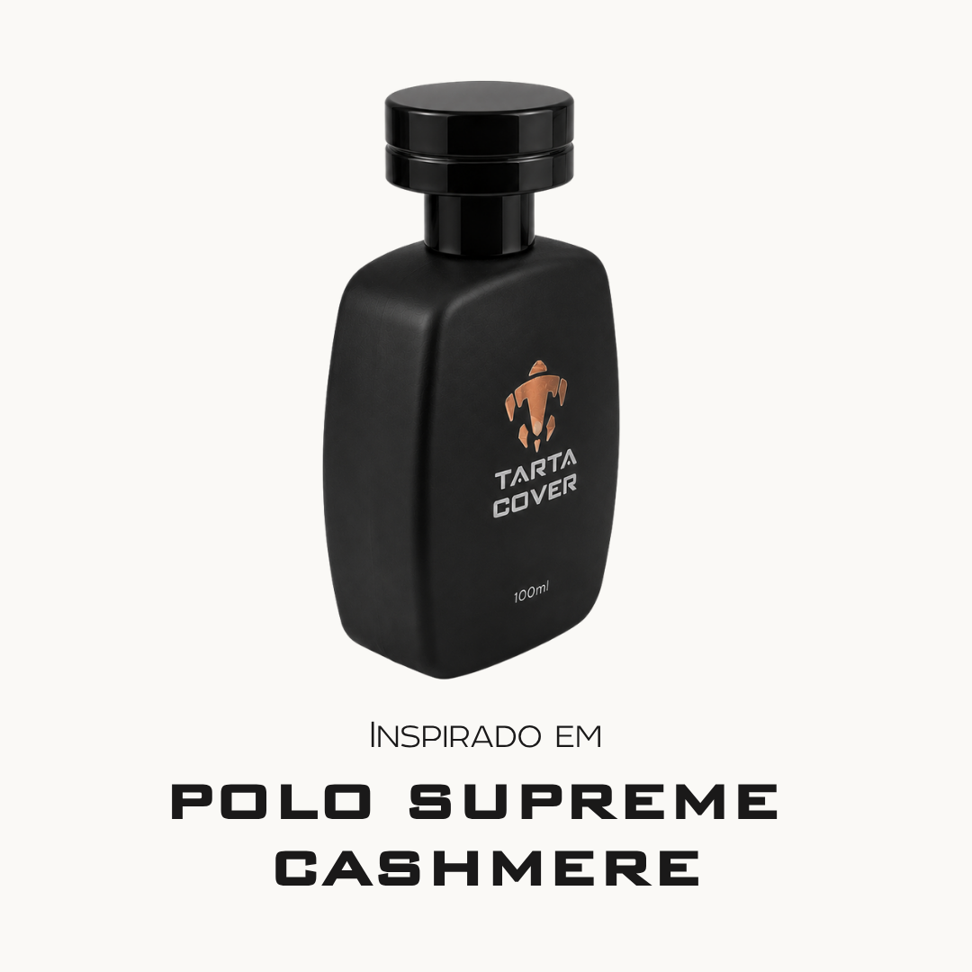 perfume-contratipo-inspirado-em-polo-supreme-cashmere Perfume Contratipo Inspirado em Polo Supreme Cashmere - Imagem 1