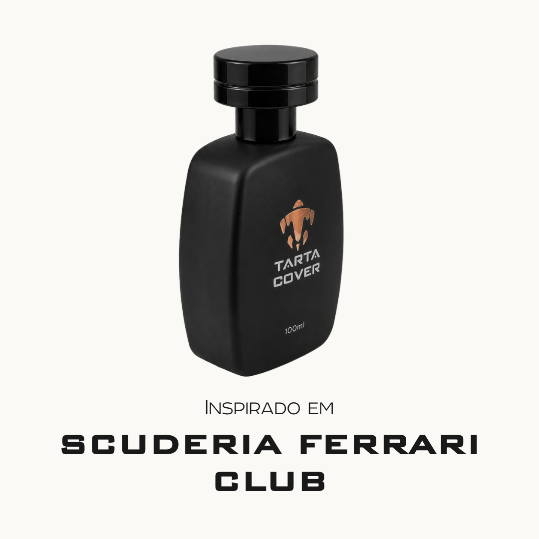 perfume-contratipo-inspirado-em-scuderia-ferrari-club Perfume Contratipo Inspirado em Scuderia Ferrari Club - Imagem 1
