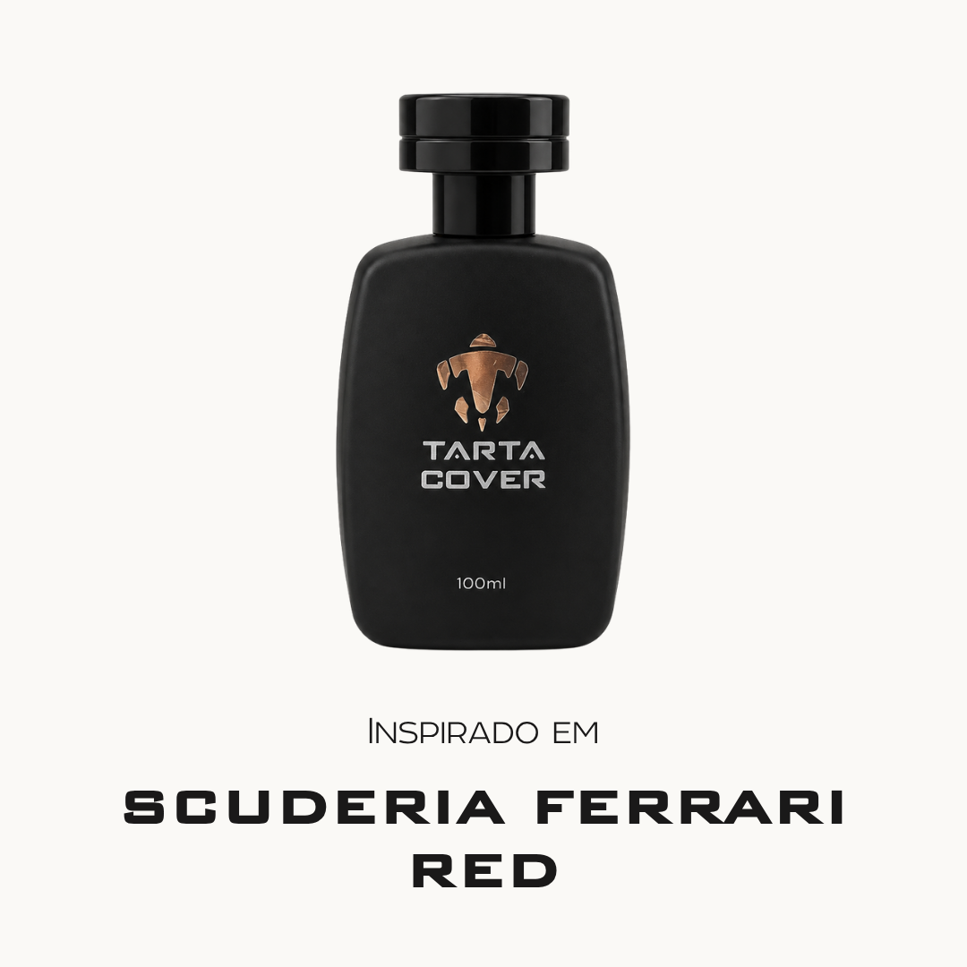 perfume-contratipo-inspirado-em-scuderia-ferrari-red Perfume Contratipo Inspirado em Scuderia Ferrari Red - Imagem 1