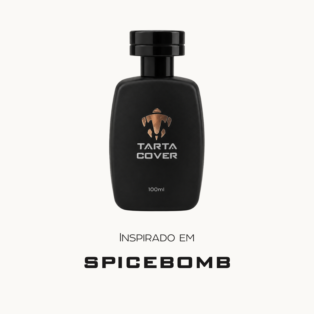 perfume-contratipo-inspirado-em-spicebomb Perfume Contratipo Inspirado em Spicebomb - Imagem 1