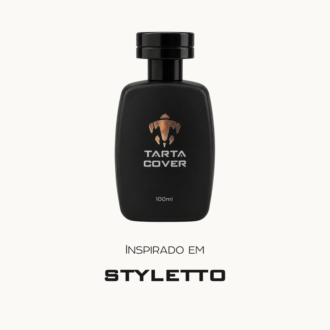 perfume-contratipo-inspirado-em-styletto Perfume Contratipo Inspirado em Styletto - Imagem 1