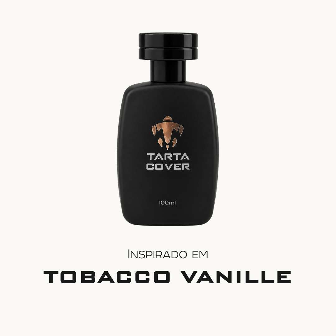 perfume-contratipo-inspirado-em-tobacco-vanille Perfume Contratipo Inspirado em Tobacco Vanille - Imagem 1