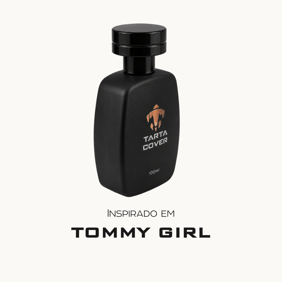 perfume-contratipo-inspirado-em-tommy-girl Perfume Contratipo Inspirado em Tommy Girl - Imagem 1