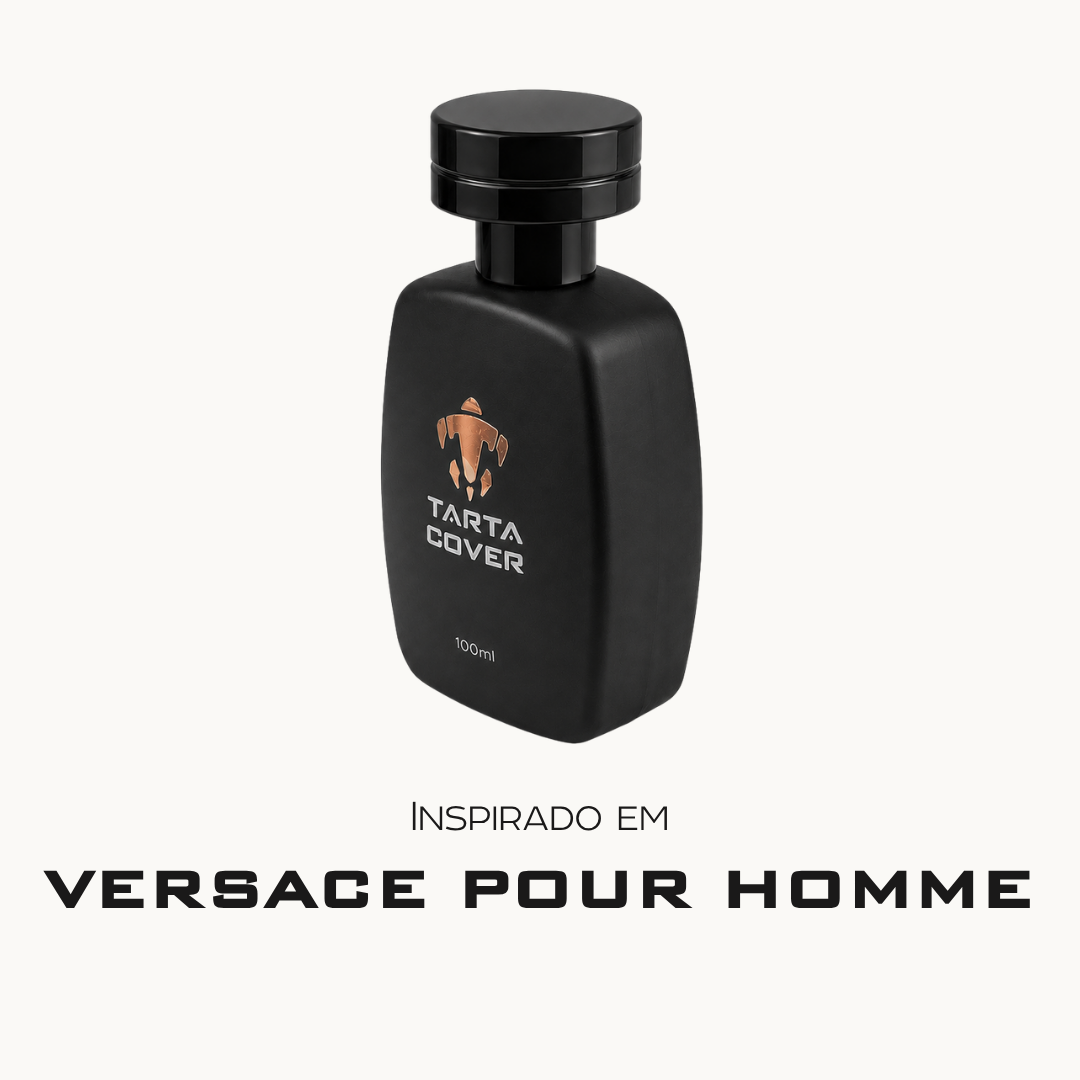 perfume-contratipo-inspirado-em-versace-pour-homme Perfume Contratipo Inspirado em Versace Pour Homme - Imagem 1