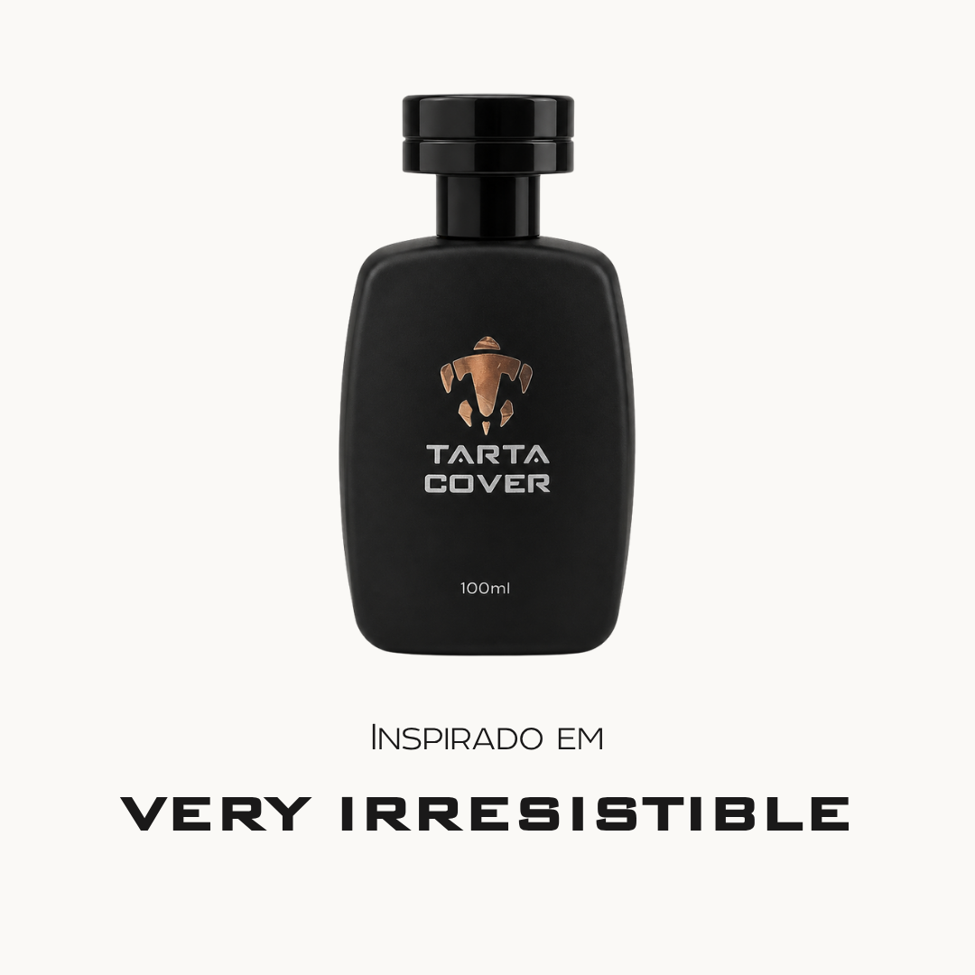 perfume-contratipo-inspirado-em-very-irresistible Perfume Contratipo Inspirado em Very Irresistible - Imagem 1