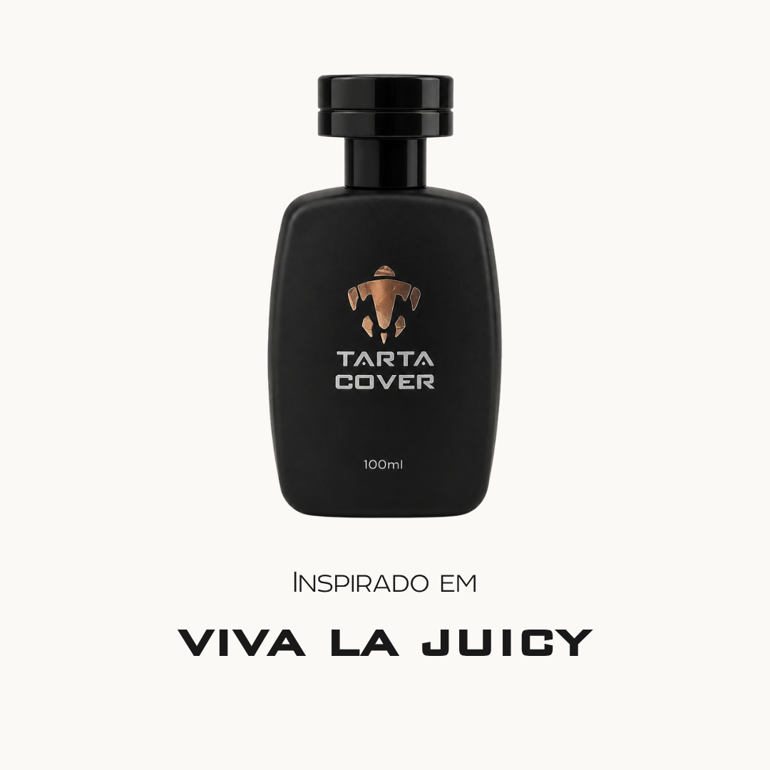 perfume-contratipo-inspirado-em-viva-la-juicy Perfume Contratipo Inspirado em Viva La Juicy - Imagem 1