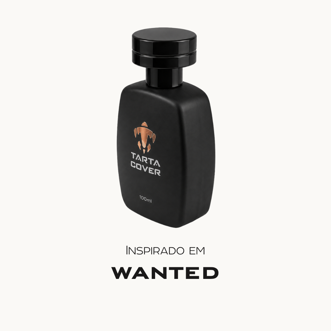 perfume-contratipo-inspirado-em-wanted Perfume Contratipo Inspirado em Wanted - Imagem 1