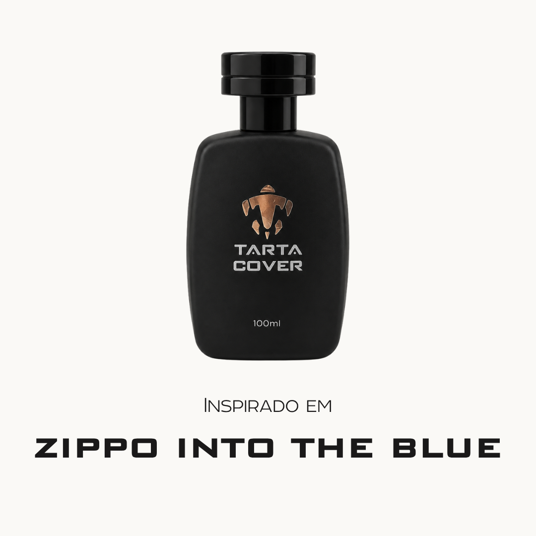 perfume-contratipo-inspirado-em-zippo-into-the-blue Perfume Contratipo Inspirado em Zippo Into The Blue - Imagem 1
