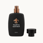 Perfume Contratipo Inspirado em CH - Imagem 3