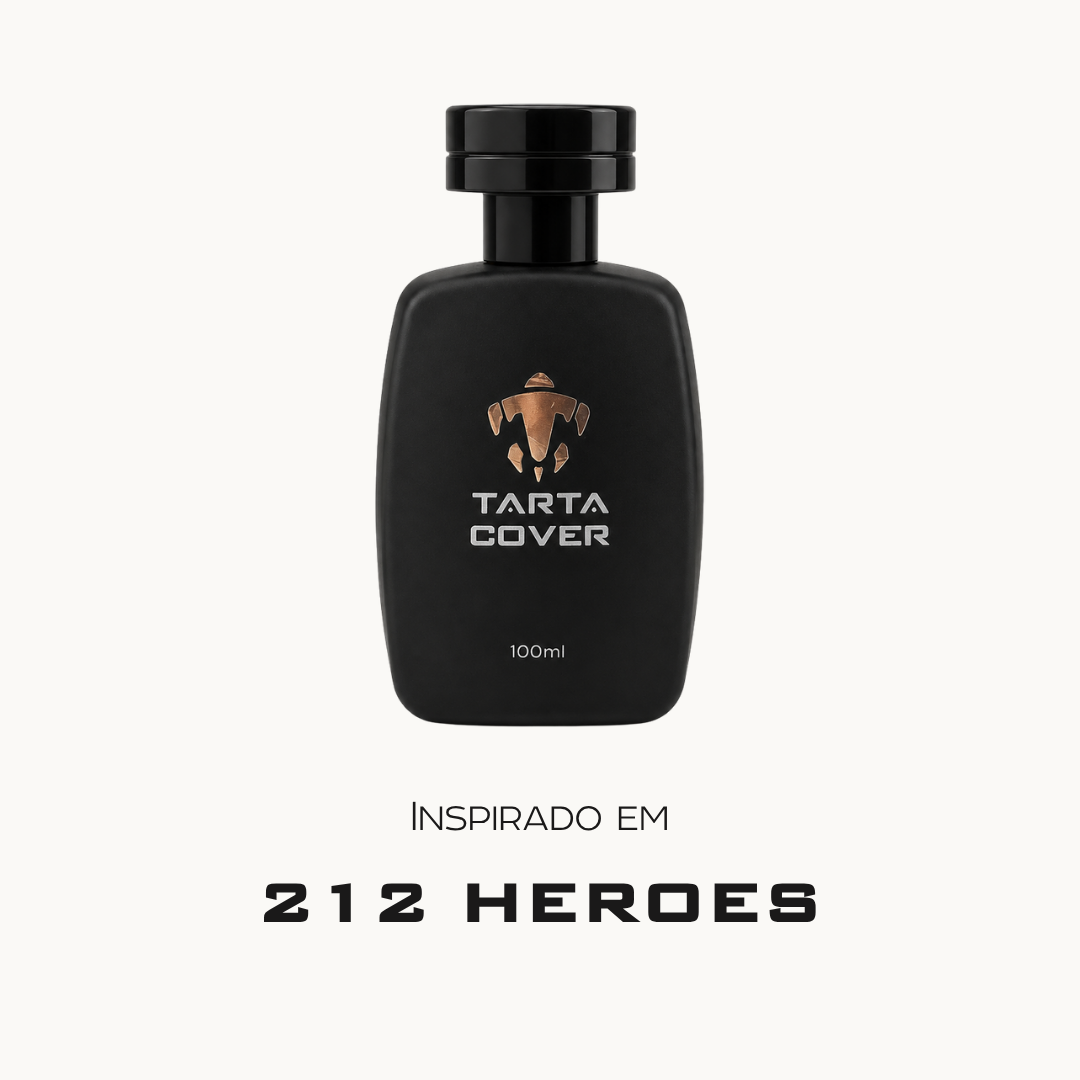perfume-contratipo-inspirado-em-212-heroes Perfume Contratipo Inspirado em 212 Heroes - Imagem 1