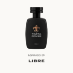 Perfume Contratipo Inspirado em Libre