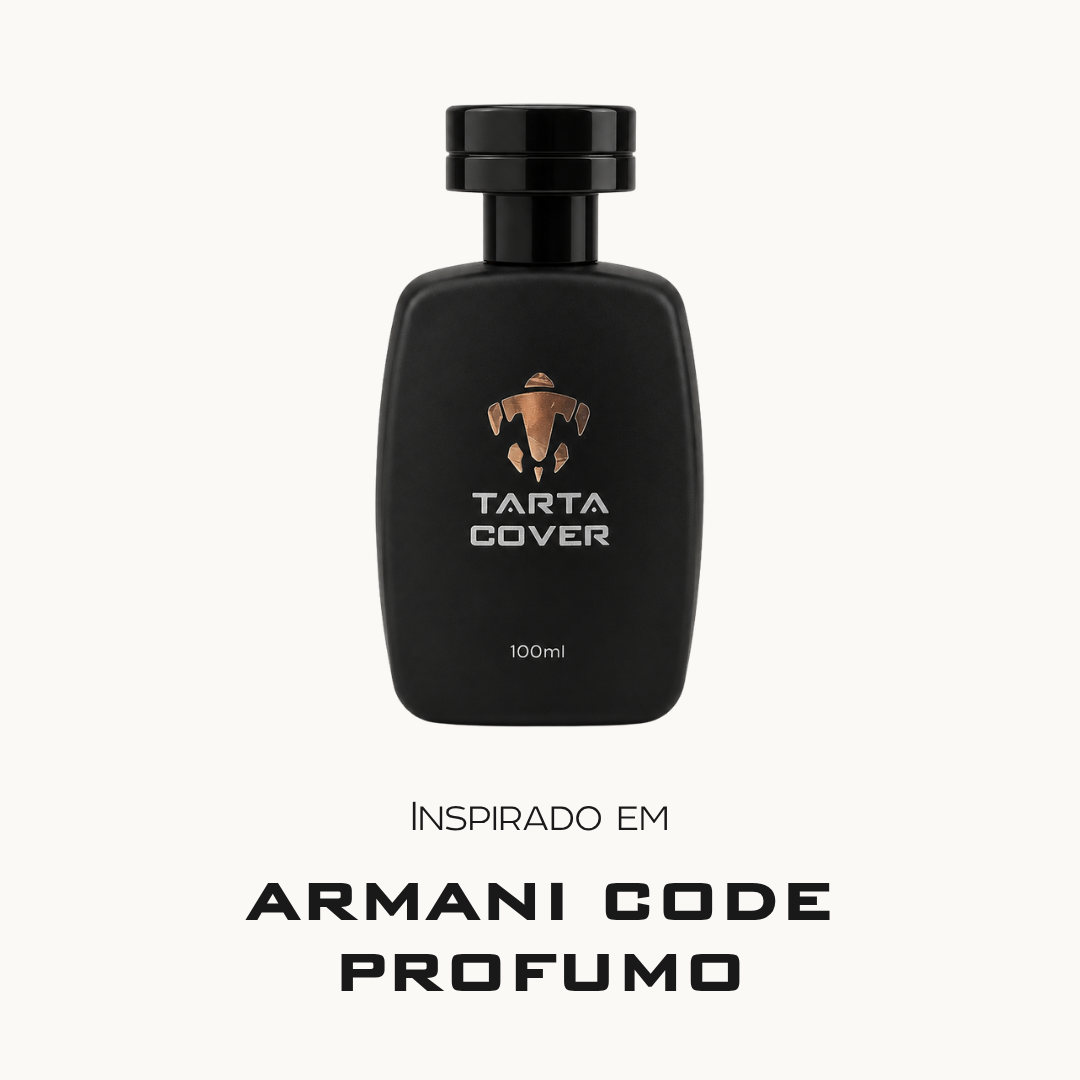 perfume-contratipo-inspirado-em-armani-code-profumo Perfume Contratipo Inspirado em Armani Code Profumo - Imagem 1