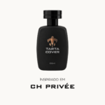Perfume Contratipo Inspirado em CH Privée