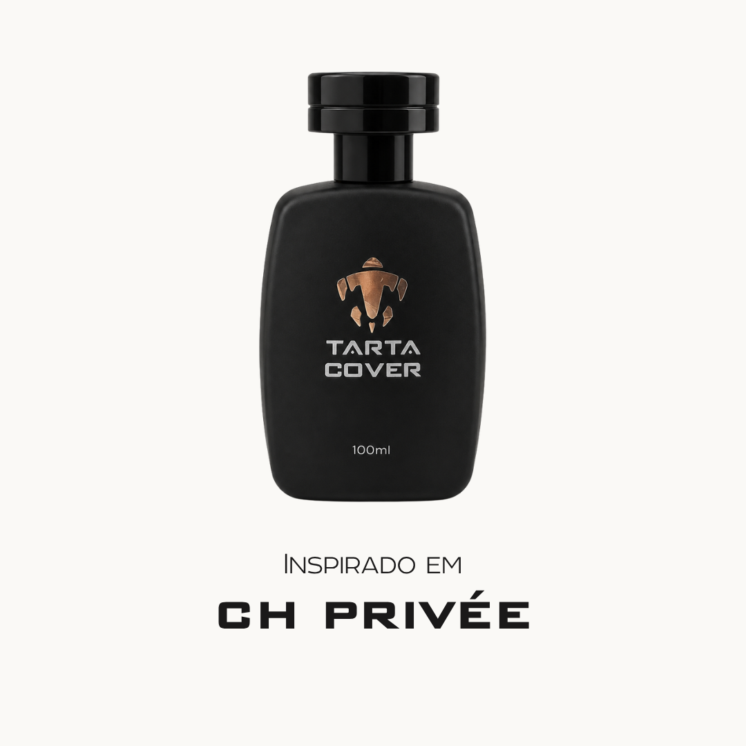 perfume-contratipo-inspirado-em-ch-privee Perfume Contratipo Inspirado em CH Privée - Imagem 1