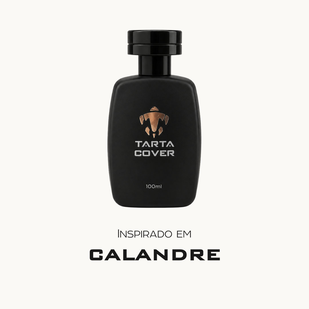 perfume-contratipo-inspirado-em-calandre Perfume Contratipo Inspirado em Calandre - Imagem 1