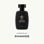 Perfume Contratipo Inspirado em Chance