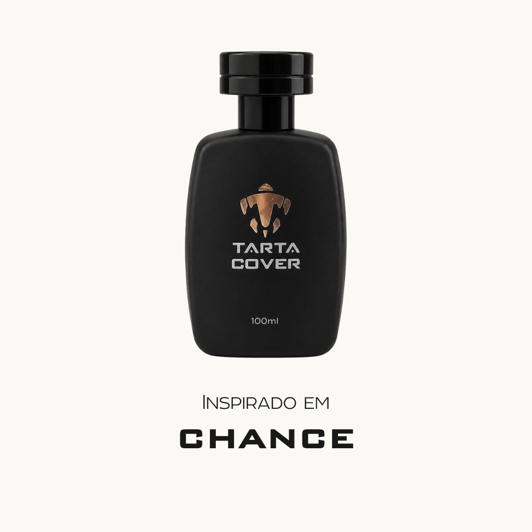 perfume-contratipo-inspirado-em-chance Perfume Contratipo Inspirado em Chance - Imagem 1