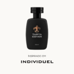 Perfume Contratipo Inspirado em Individuel