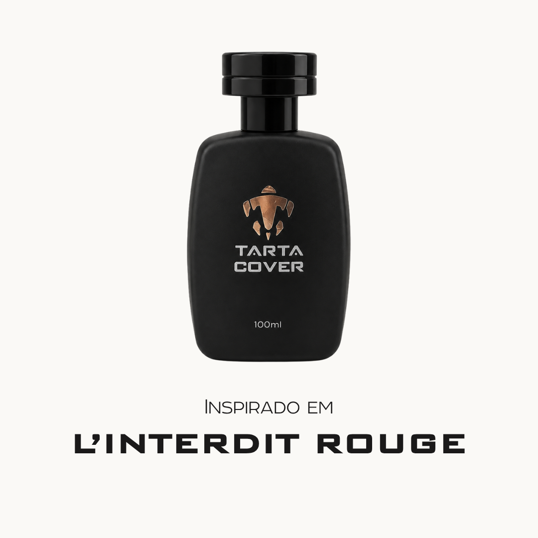perfume-contratipo-inspirado-em-l_interdit-rouge Perfume Contratipo Inspirado em L'Interdit Rouge - Imagem 1