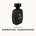 Perfume Contratipo Inspirado em Organza Indecence