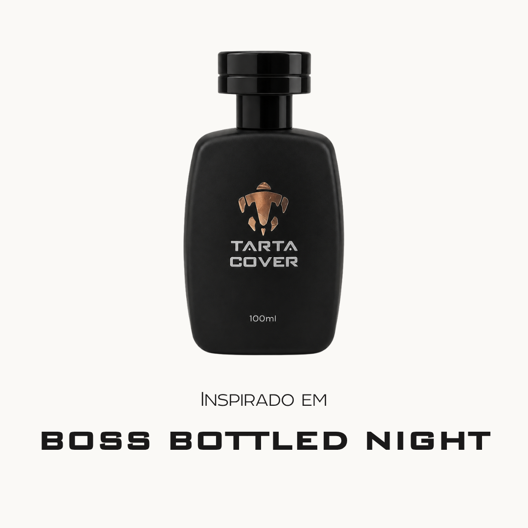 perfume-contratipo-inspirado-em-boss-bottled-night Perfume Contratipo Inspirado em Boss Bottled Night - Imagem 1