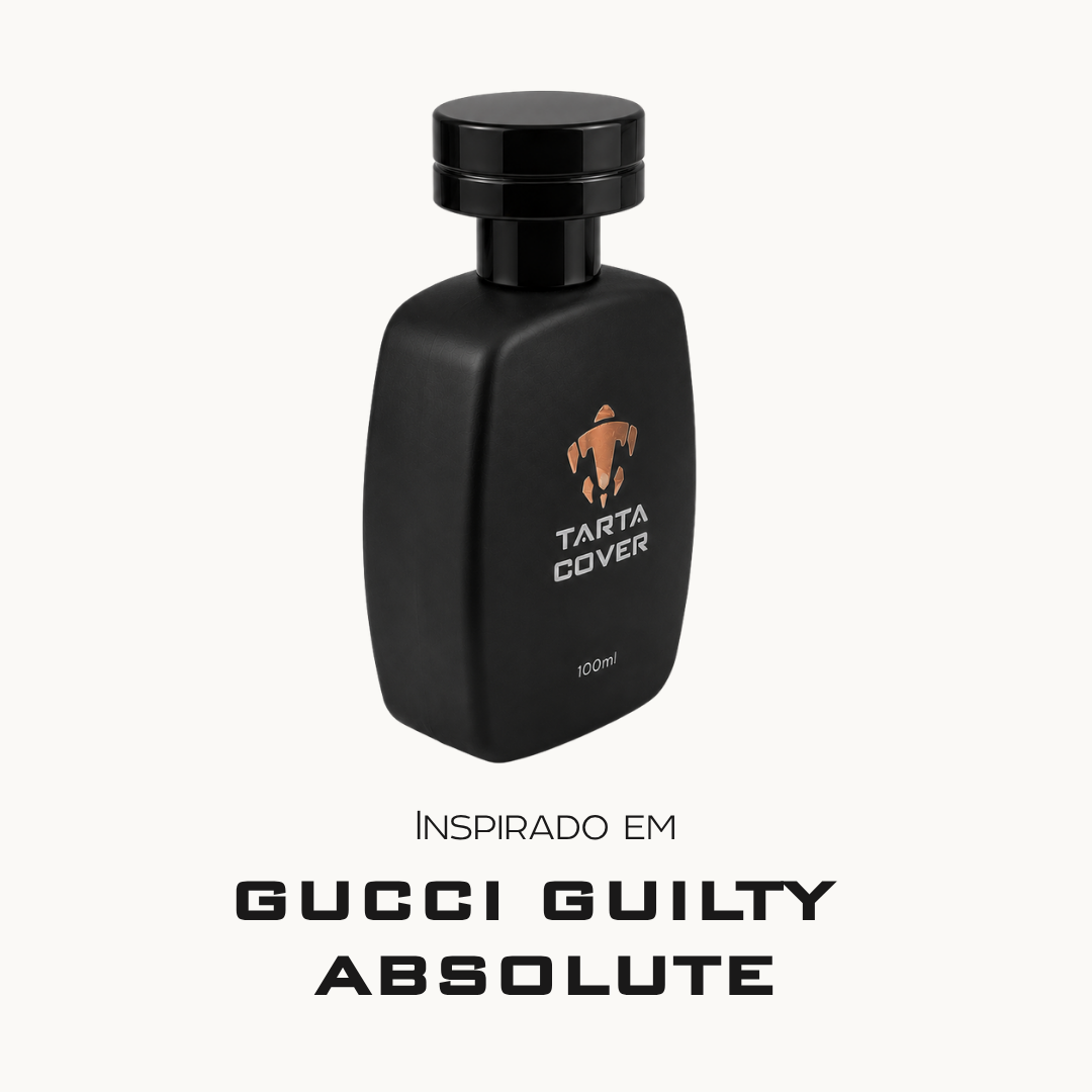perfume-contratipo-inspirado-em-gucci-guilty-aboslute Perfume Contratipo Inspirado em Gucci Guilty Absolute - Imagem 1