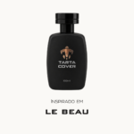 Perfume Contratipo Inspirado em Le Beau
