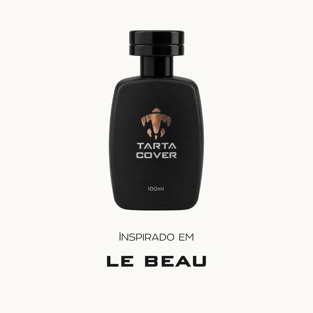 perfume-contratipo-inspirado-em-le-beau Perfume Contratipo Inspirado em Le Beau - Imagem 1