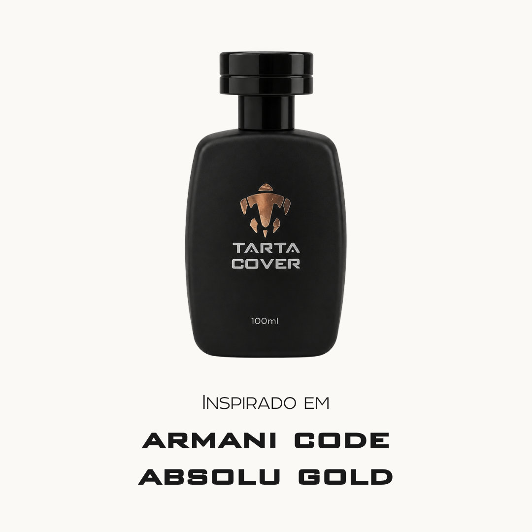 perfume-contratipo-inspirado-em-armani-code-absolu-gold Perfume Contratipo Inspirado em Armani Code Absolu Gold - Imagem 1