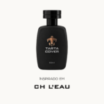 Perfume Contratipo Inspirado em CH L'Eau