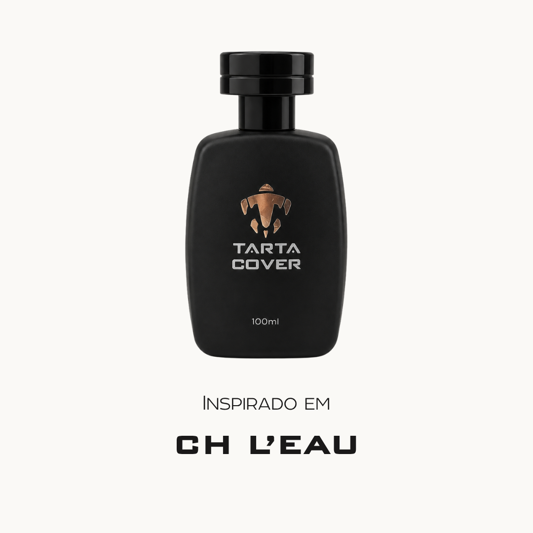 perfume-contratipo-inspirado-em-ch-l-eau Perfume Contratipo Inspirado em CH L'Eau - Imagem 1