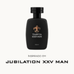Perfume Contratipo Inspirado em Jubilation XXV Man