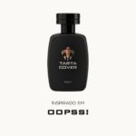 Perfume Contratipo Inspirado em Oopss!