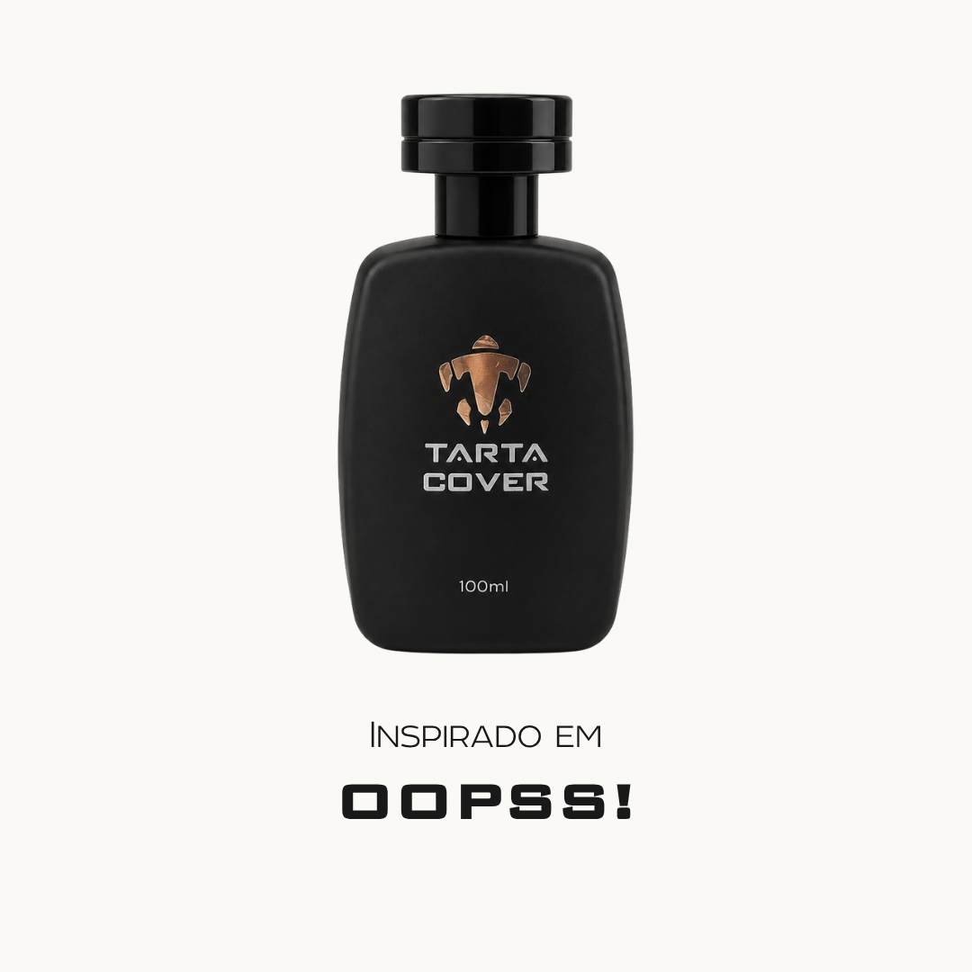 perfume-contratipo-inspirado-em-oopss Perfume Contratipo Inspirado em Oopss! - Imagem 1