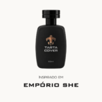Perfume Contratipo Inspirado em Emporio Armani She