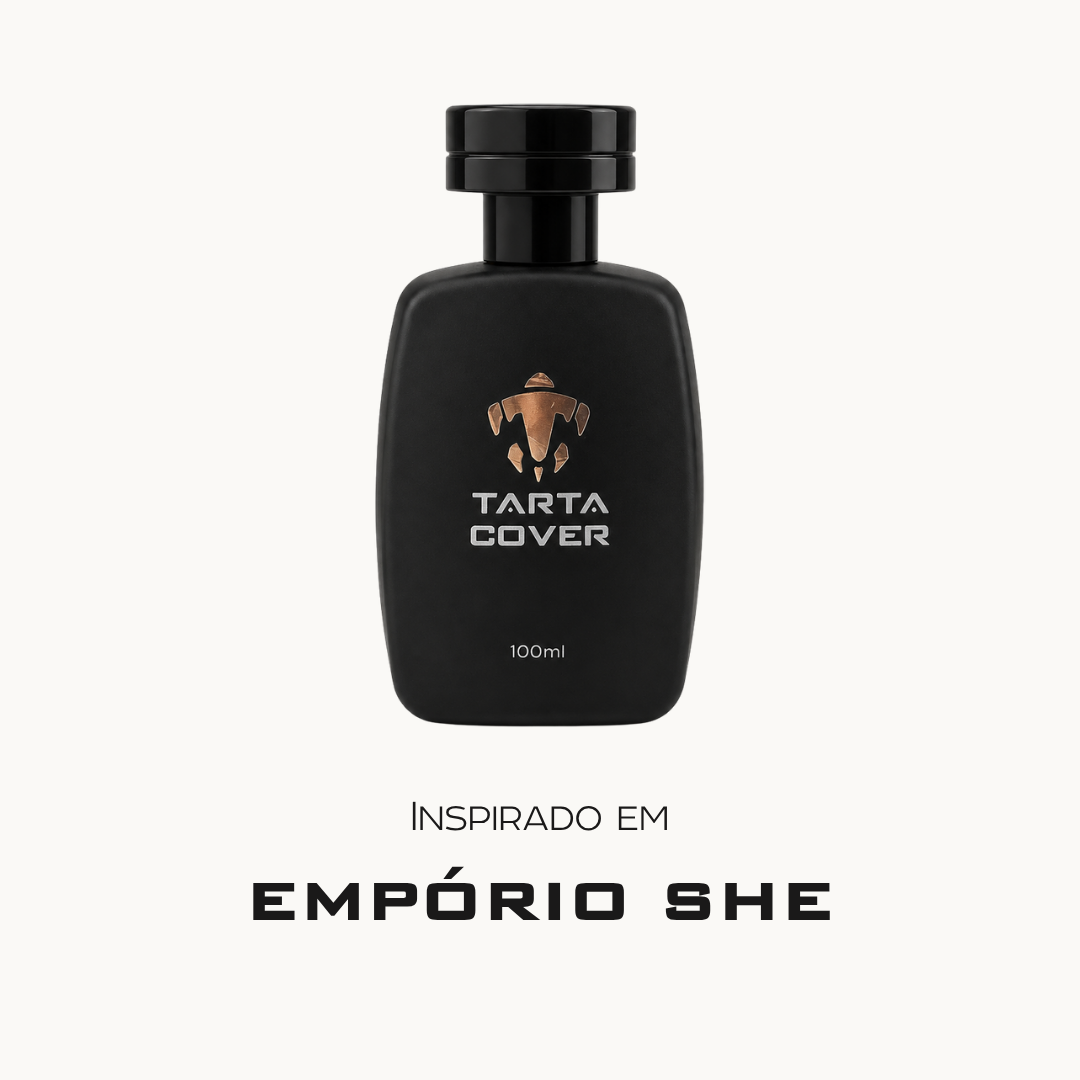 perfume-contratipo-inspirado-em-emporio-she Perfume Contratipo Inspirado em Emporio Armani She - Imagem 1