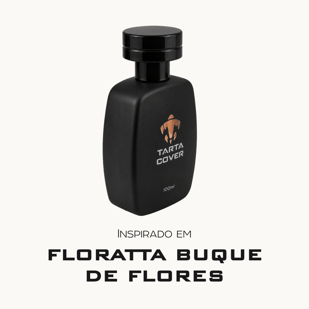 perfume-contratipo-inspirado-em-floratta-buque-de-flores Perfume Contratipo Inspirado em Floratta Buquê de Flores - Imagem 1