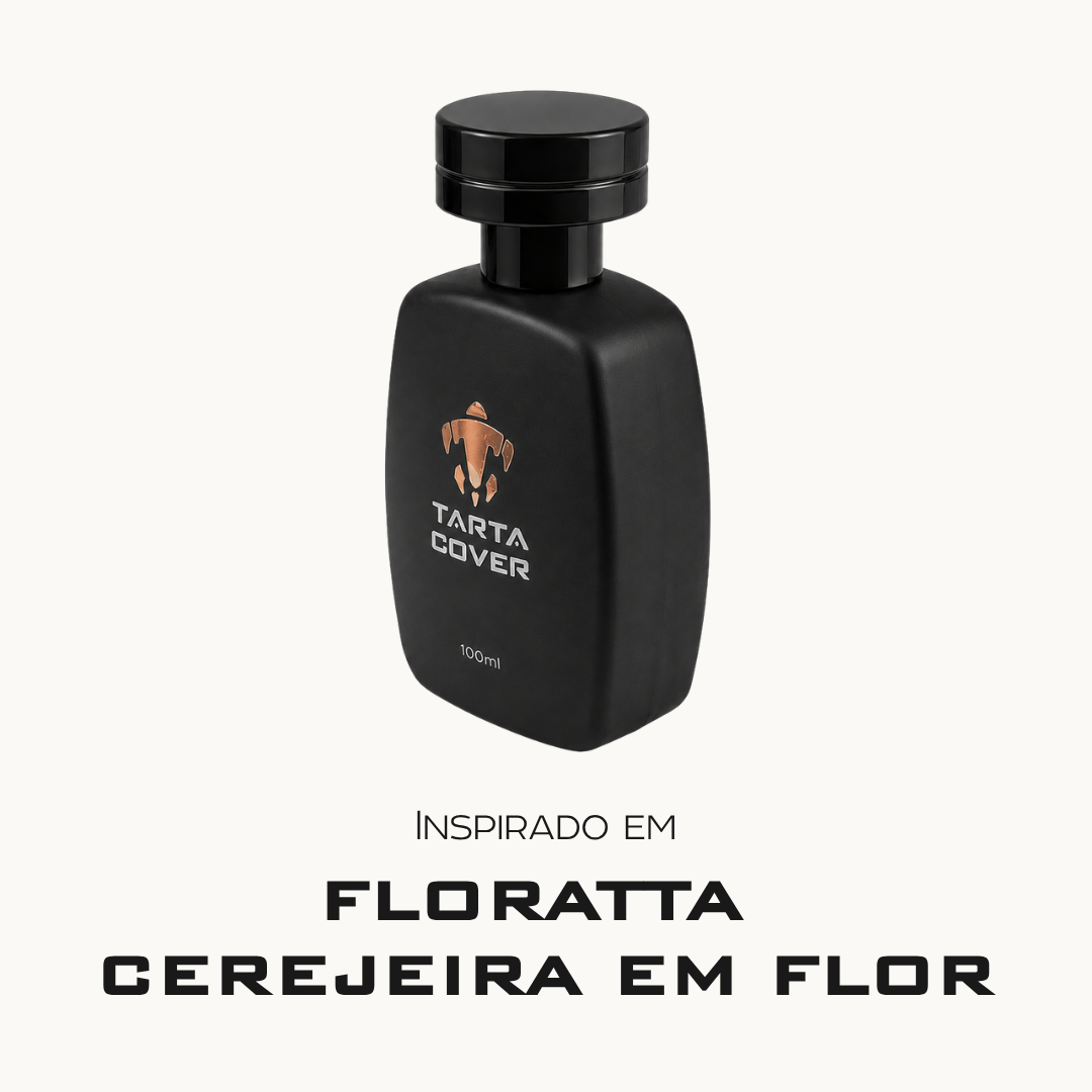 perfume-contratipo-inspirado-em-floratta-cerejeira-em-flor Perfume Contratipo Inspirado em Floratta Cerejeira em Flor - Imagem 1