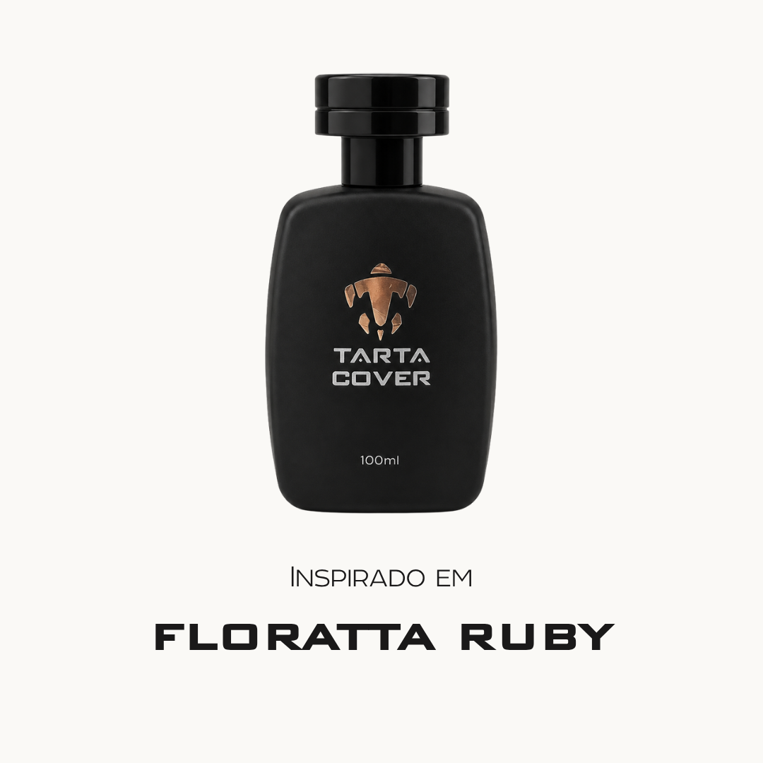 perfume-contratipo-inspirado-em-floratta-ruby Perfume Contratipo Inspirado em Floratta Ruby - Imagem 1