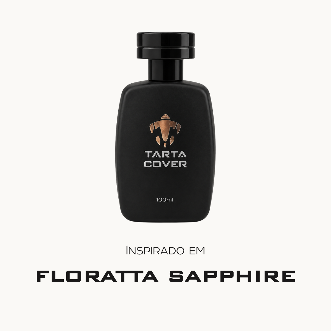 perfume-contratipo-inspirado-em-floratta-sapphire Perfume Contratipo Inspirado em Floratta Sapphire - Imagem 1