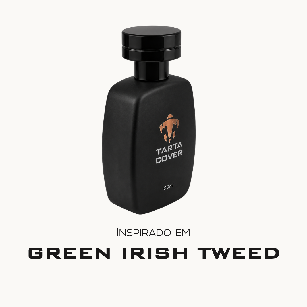 perfume-contratipo-inspirado-em-green-irish-tweed Perfume Contratipo Inspirado em Green Irish Tweed - Imagem 1